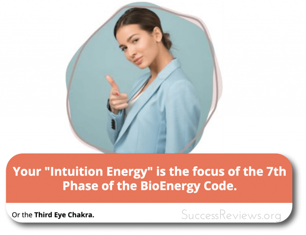 Bioenergy Code Phase 7