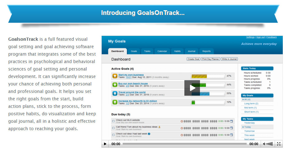 goalsontrack2