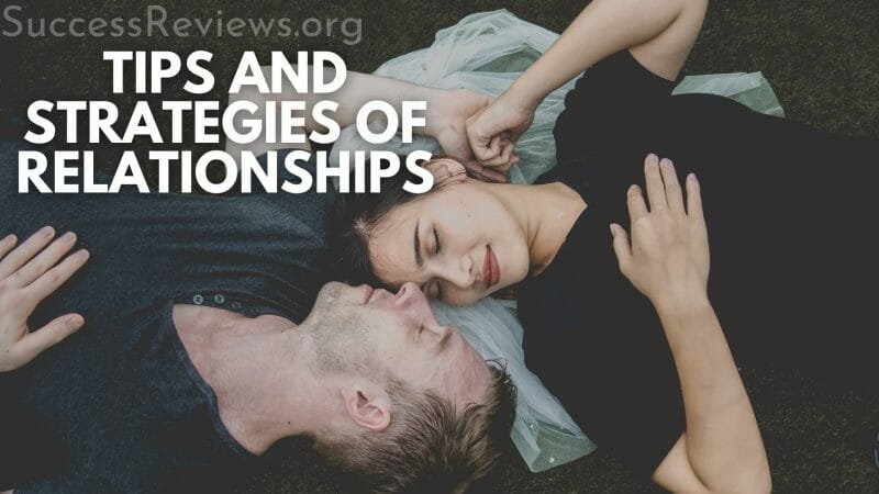 His Secret Obsession tips and strategies of relationships