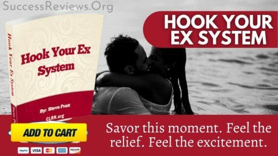 Hook Your Ex System Featured Image