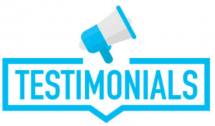 The Smoothie Diet Client Testimonials