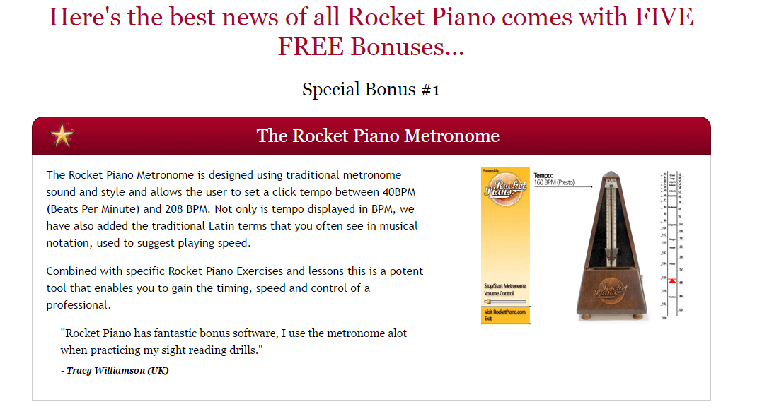 rocket-piano-bonus