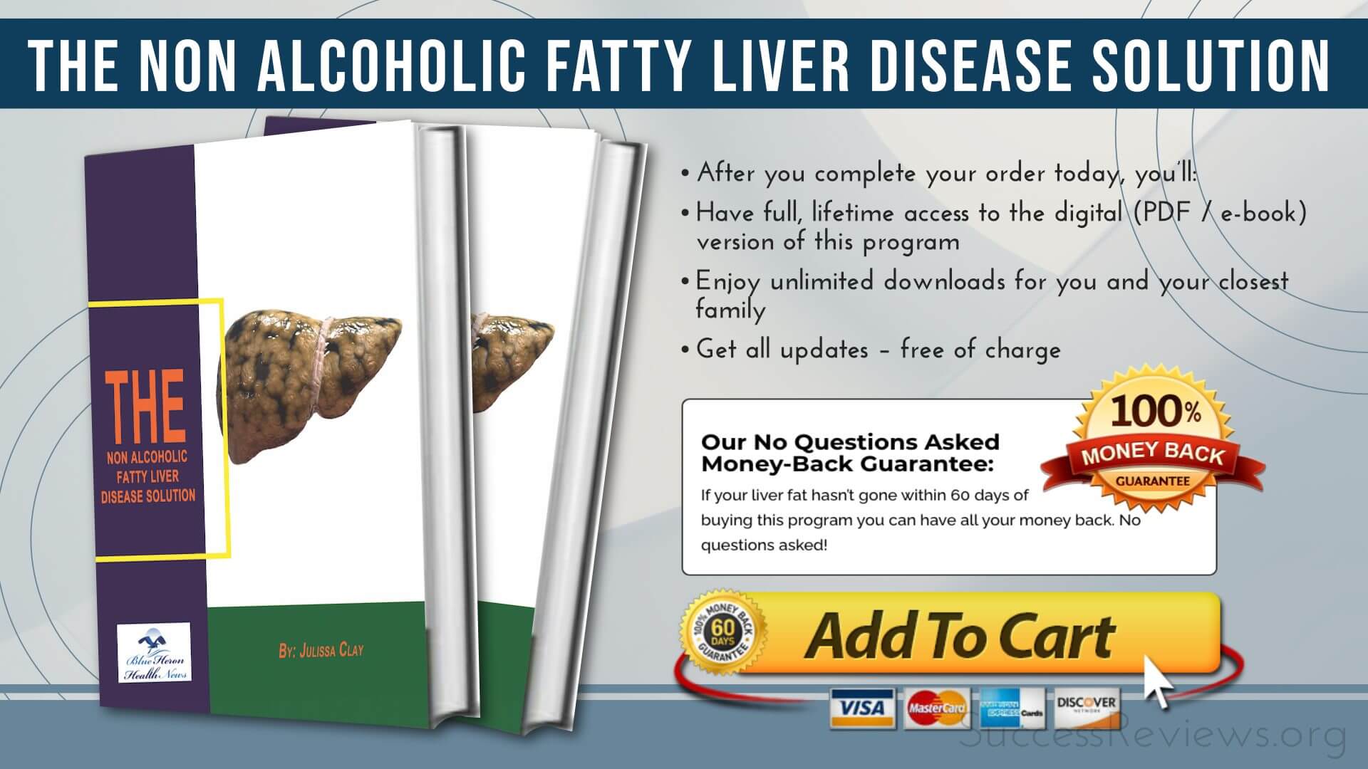 Does The Non Alcoholic Fatty Liver Disease Solution Work does-the-non-alcoholic-fatty-liver-disease-solution-work