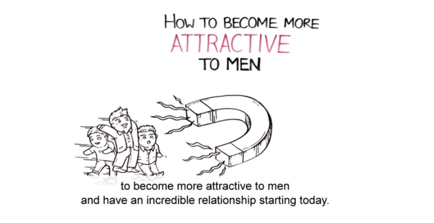 what-men-secretly-want