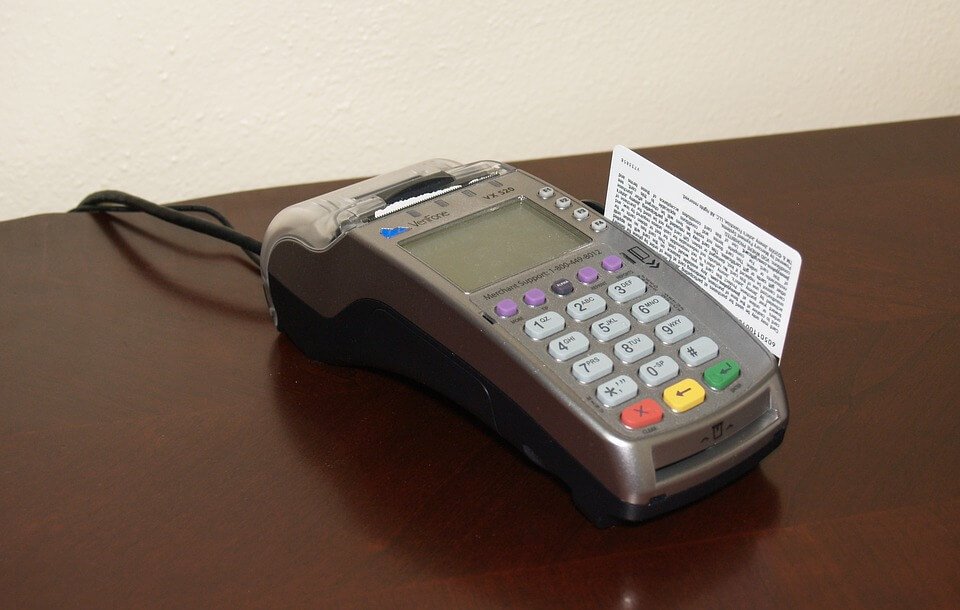 credit-card-machine