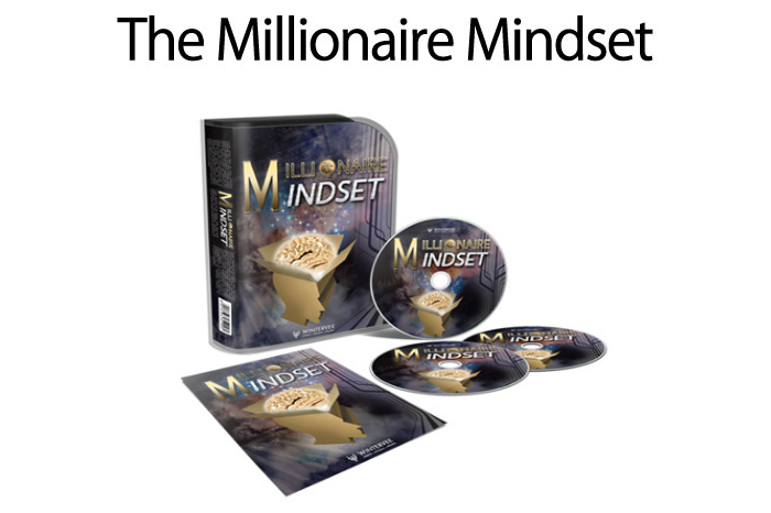 The Millionaire's Brain 2