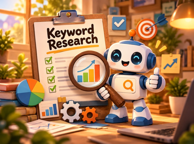 Rank Fire YouTube keyword research tool inside VidRankr dashboard showing SEO data