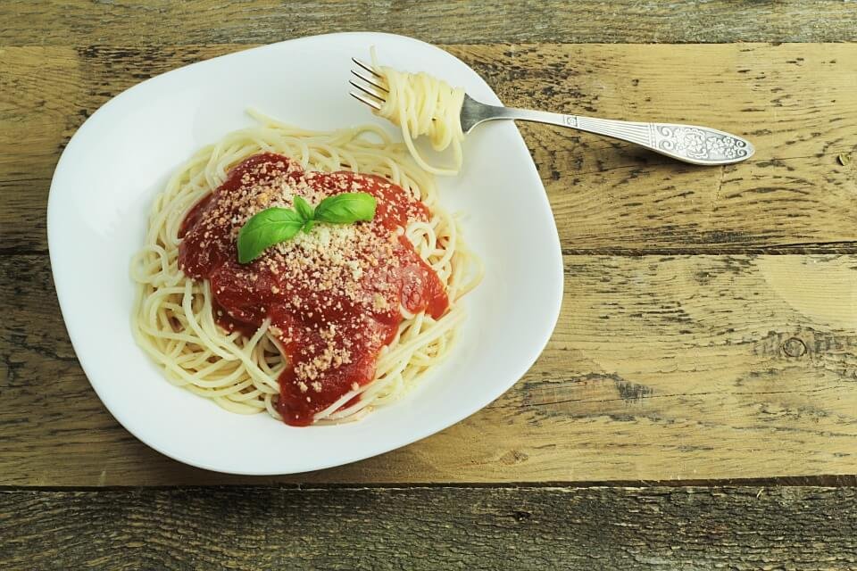 spaghetti-863304_960_720