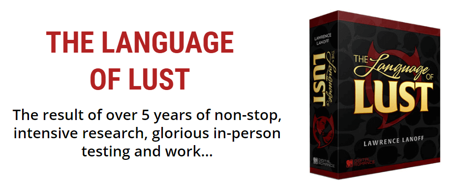 the-language-of-lust